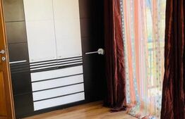 Casa cu 4 camere, 160 mp, garaj, zona Buna ziua