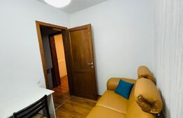 Casa cu 4 camere, 160 mp, garaj, zona Buna ziua