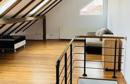 Casa cu 4 camere, 160 mp, garaj, zona Buna ziua