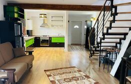 Casa de vânzare 3 camere Marasti - 185577CV | BLITZ Cluj-Napoca | Poza1