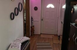 Casa cu 4 camere, 160 mp, garaj, zona Buna ziua