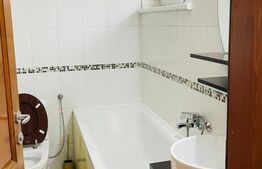 Casa cu 4 camere, 160 mp, garaj, zona Buna ziua