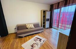 Casa cu 4 camere, 160 mp, garaj, zona Buna ziua