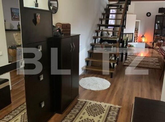 Casa de vânzare 4 camere Bună Ziua - 186315CV | BLITZ Cluj-Napoca | Poza4