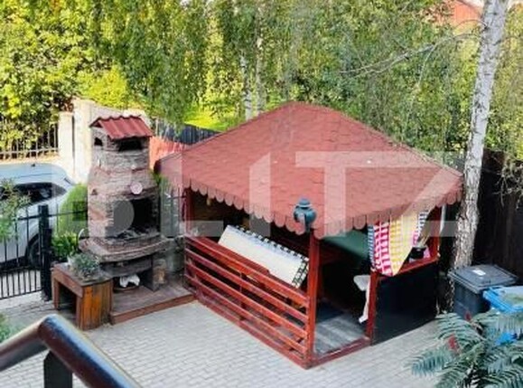 Casa de vânzare 4 camere Bună Ziua - 186315CV | BLITZ Cluj-Napoca | Poza22