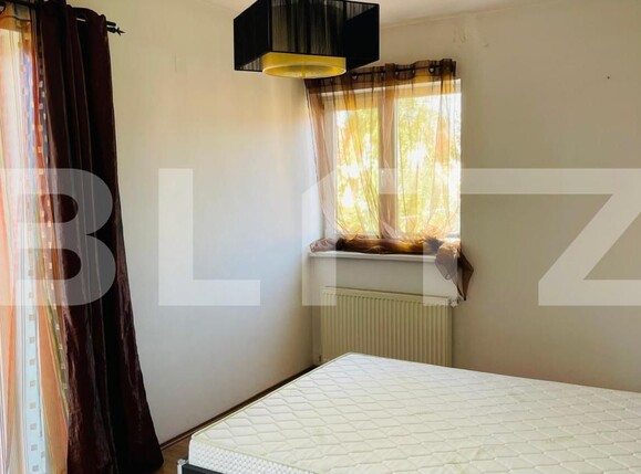 Casa de vânzare 4 camere Bună Ziua - 186315CV | BLITZ Cluj-Napoca | Poza10