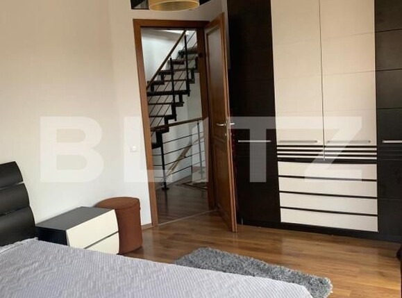 Casa de vânzare 4 camere Bună Ziua - 186315CV | BLITZ Cluj-Napoca | Poza7