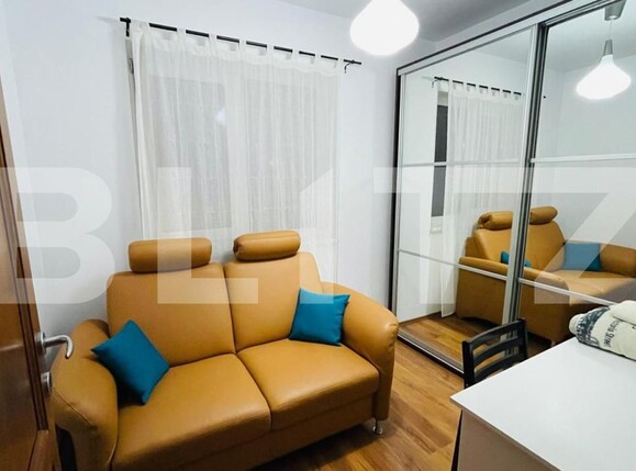 Casa de vânzare 4 camere Bună Ziua - 186315CV | BLITZ Cluj-Napoca | Poza15