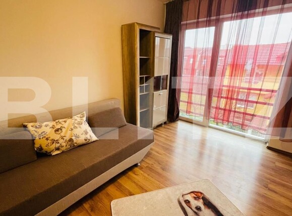 Casa de vânzare 4 camere Bună Ziua - 186315CV | BLITZ Cluj-Napoca | Poza11