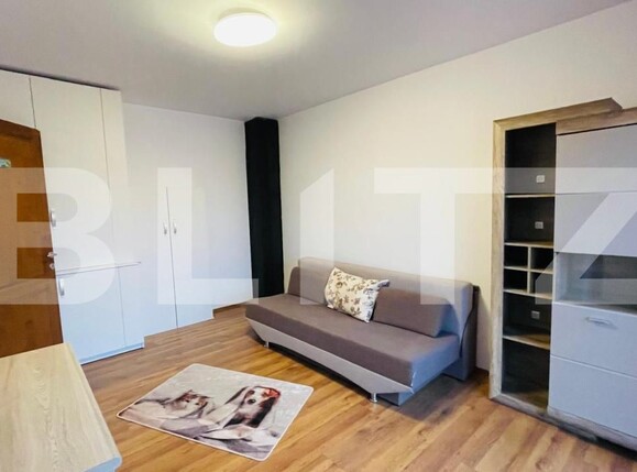 Casa de vânzare 4 camere Bună Ziua - 186315CV | BLITZ Cluj-Napoca | Poza13