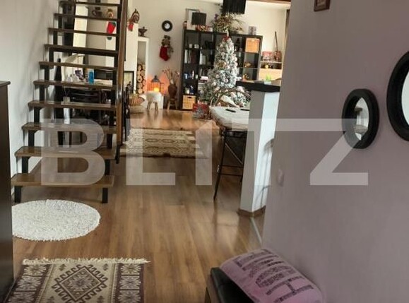 Casa de vânzare 4 camere Bună Ziua - 186315CV | BLITZ Cluj-Napoca | Poza3