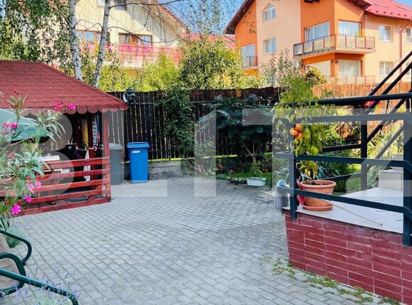 Casa de vânzare 4 camere Bună Ziua - 186315CV | BLITZ Cluj-Napoca | Poza20