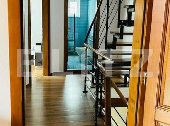 Casa de vânzare 4 camere Bună Ziua - 186315CV | BLITZ Cluj-Napoca | Poza18