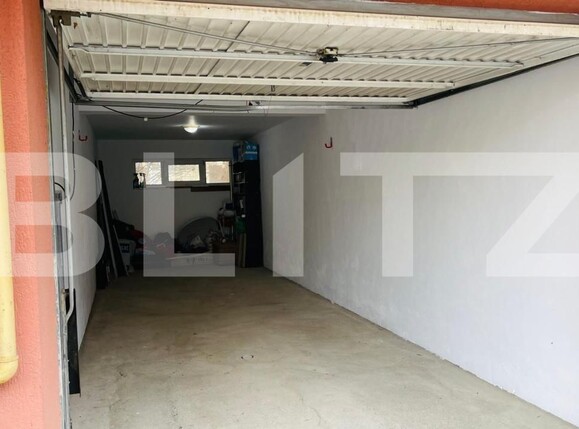 Casa de vânzare 4 camere Bună Ziua - 186315CV | BLITZ Cluj-Napoca | Poza23