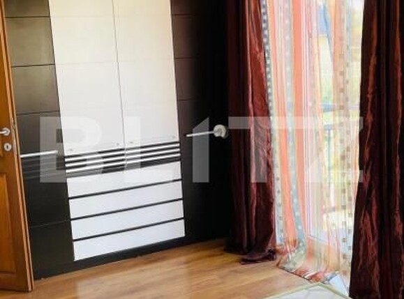 Casa de vânzare 4 camere Bună Ziua - 186315CV | BLITZ Cluj-Napoca | Poza9