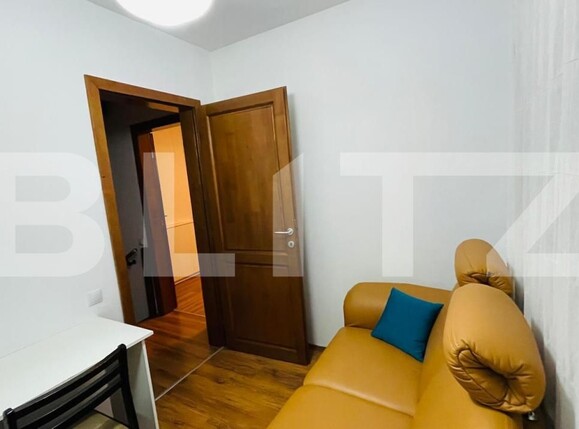 Casa de vânzare 4 camere Bună Ziua - 186315CV | BLITZ Cluj-Napoca | Poza16