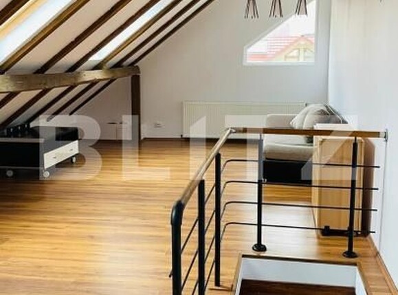 Casa de vânzare 4 camere Bună Ziua - 186315CV | BLITZ Cluj-Napoca | Poza17