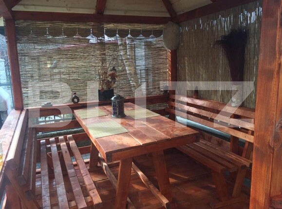 Casa de vânzare 4 camere Bună Ziua - 186315CV | BLITZ Cluj-Napoca | Poza21