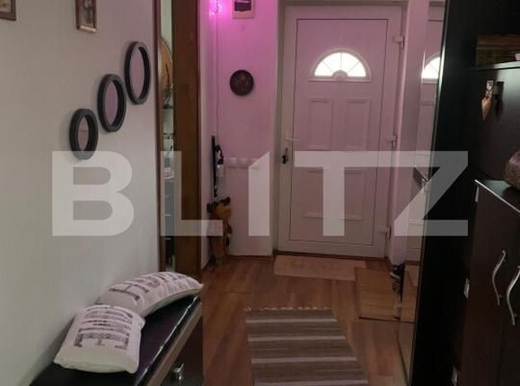 Casa de vânzare 4 camere Bună Ziua - 186315CV | BLITZ Cluj-Napoca | Poza5