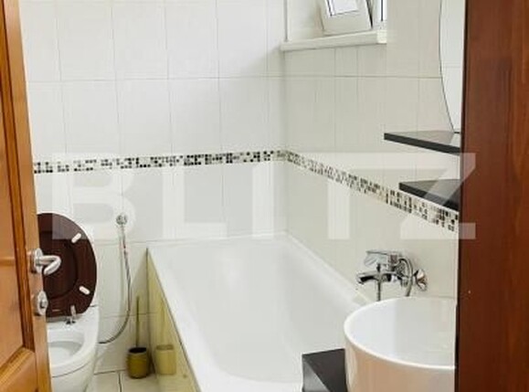 Casa de vânzare 4 camere Bună Ziua - 186315CV | BLITZ Cluj-Napoca | Poza19