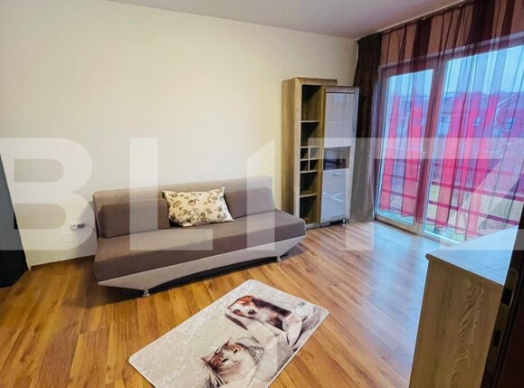 Casa de vânzare 4 camere Bună Ziua - 186315CV | BLITZ Cluj-Napoca | Poza12