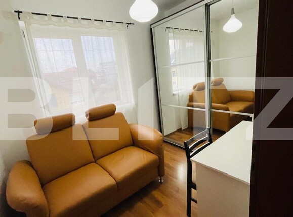 Casa de vânzare 4 camere Bună Ziua - 186315CV | BLITZ Cluj-Napoca | Poza14