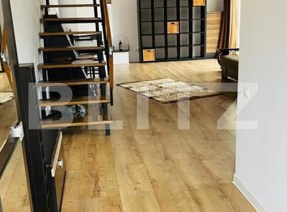 Casa de vânzare 4 camere Bună Ziua - 186315CV | BLITZ Cluj-Napoca | Poza2