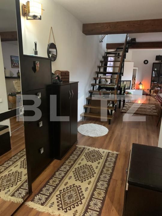 Casa de vânzare 4 camere Bună Ziua - 186315CV | BLITZ Cluj-Napoca | Poza4