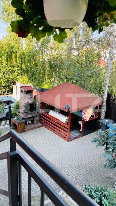 Casa de vânzare 4 camere Bună Ziua - 186315CV | BLITZ Cluj-Napoca | Poza22