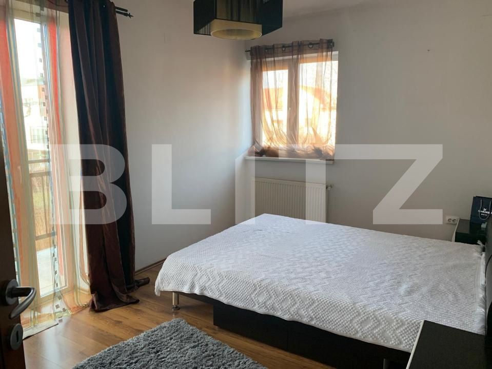Casa de vânzare 4 camere Bună Ziua - 186315CV | BLITZ Cluj-Napoca | Poza6