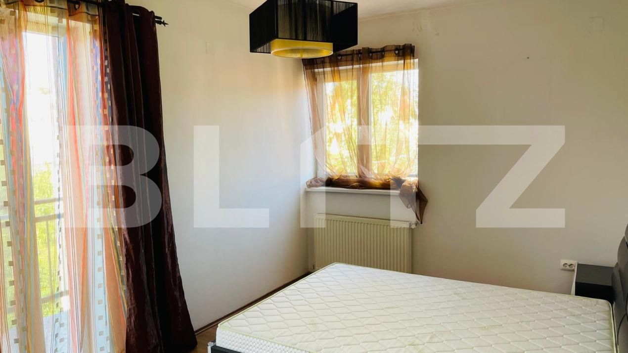 Casa de vânzare 4 camere Bună Ziua - 186315CV | BLITZ Cluj-Napoca | Poza10