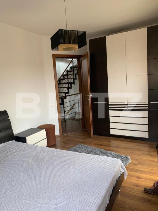 Casa de vânzare 4 camere Bună Ziua - 186315CV | BLITZ Cluj-Napoca | Poza7