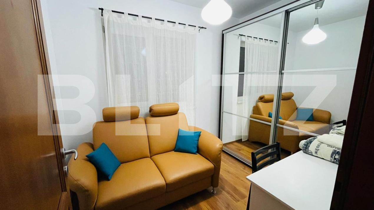 Casa de vânzare 4 camere Bună Ziua - 186315CV | BLITZ Cluj-Napoca | Poza15