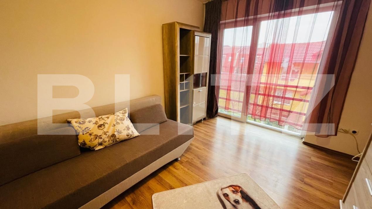 Casa de vânzare 4 camere Bună Ziua - 186315CV | BLITZ Cluj-Napoca | Poza11