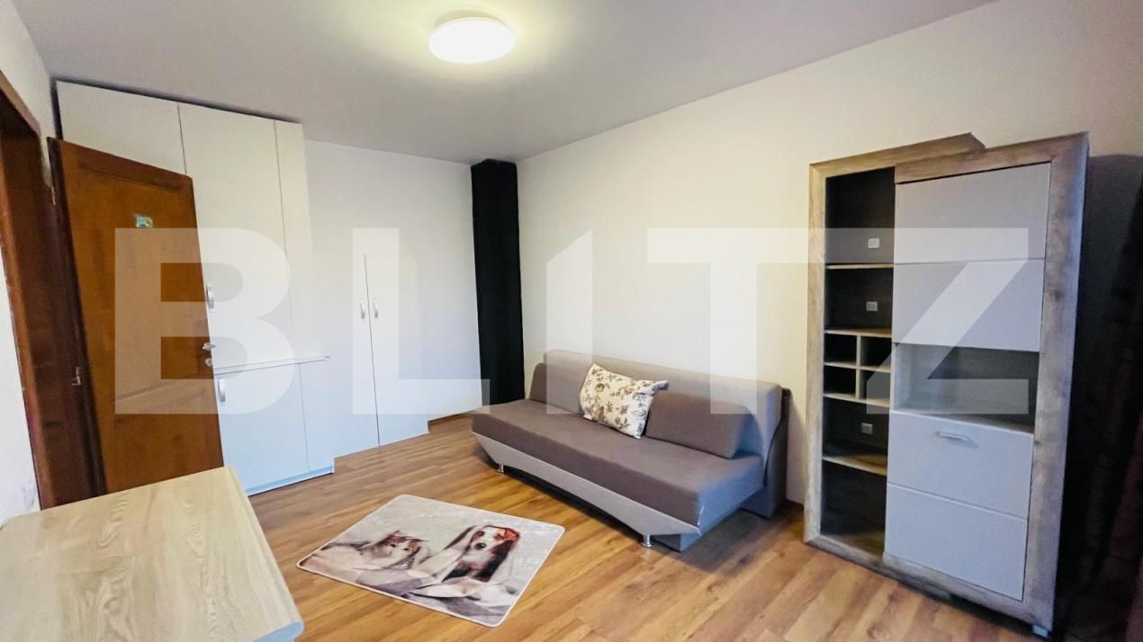 Casa de vânzare 4 camere Bună Ziua - 186315CV | BLITZ Cluj-Napoca | Poza13