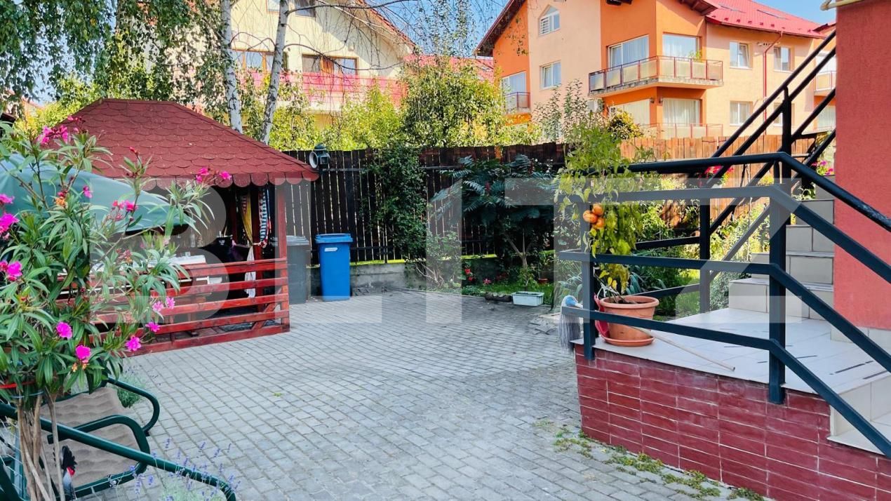 Casa de vânzare 4 camere Bună Ziua - 186315CV | BLITZ Cluj-Napoca | Poza20