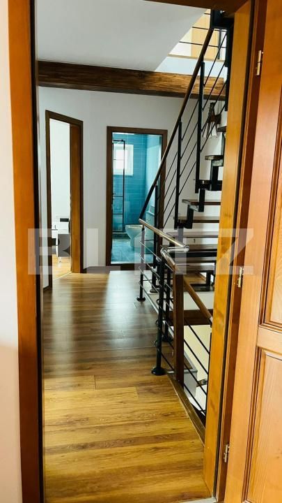 Casa de vânzare 4 camere Bună Ziua - 186315CV | BLITZ Cluj-Napoca | Poza18