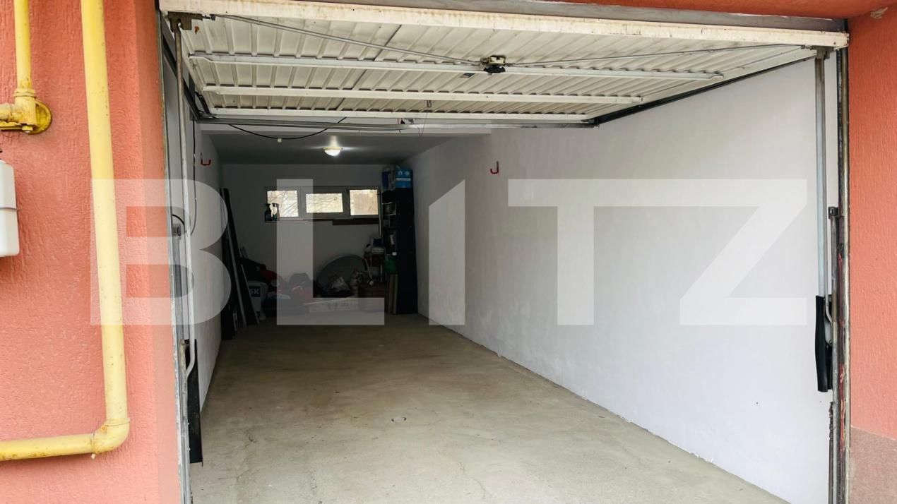 Casa de vânzare 4 camere Bună Ziua - 186315CV | BLITZ Cluj-Napoca | Poza23