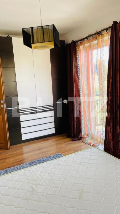 Casa de vânzare 4 camere Bună Ziua - 186315CV | BLITZ Cluj-Napoca | Poza9