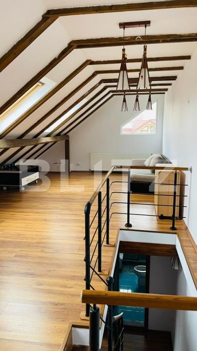 Casa de vânzare 4 camere Bună Ziua - 186315CV | BLITZ Cluj-Napoca | Poza17