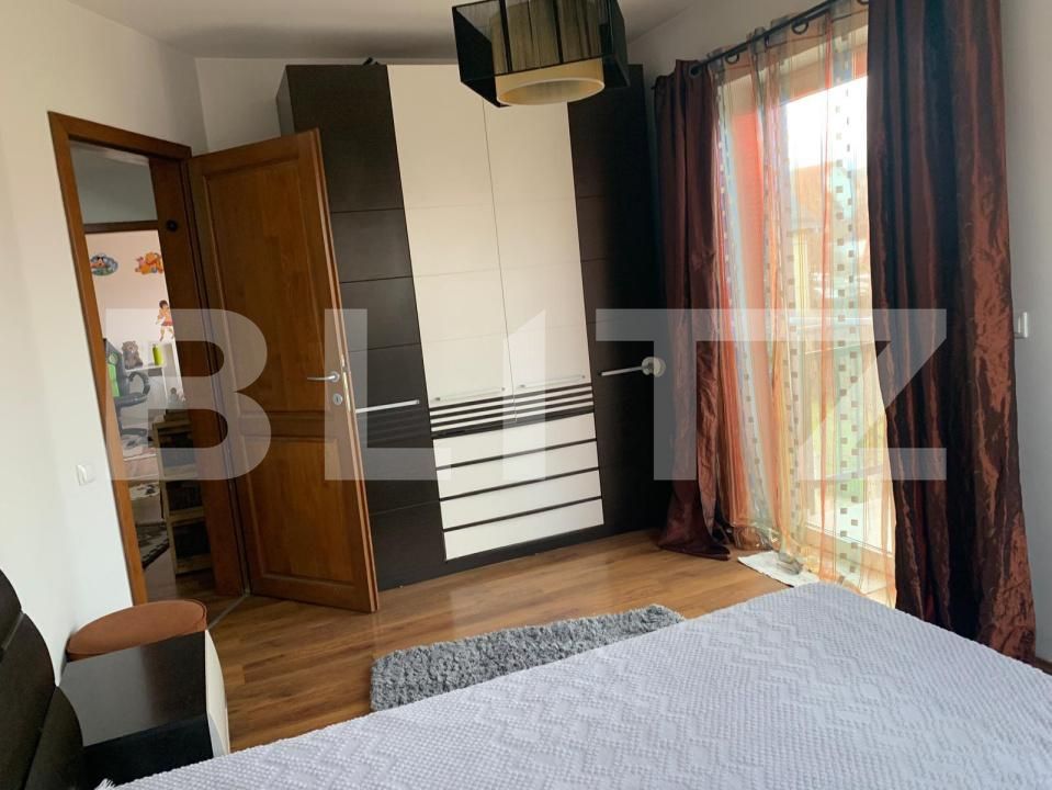Casa de vânzare 4 camere Bună Ziua - 186315CV | BLITZ Cluj-Napoca | Poza8