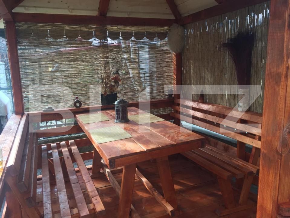 Casa de vânzare 4 camere Bună Ziua - 186315CV | BLITZ Cluj-Napoca | Poza21