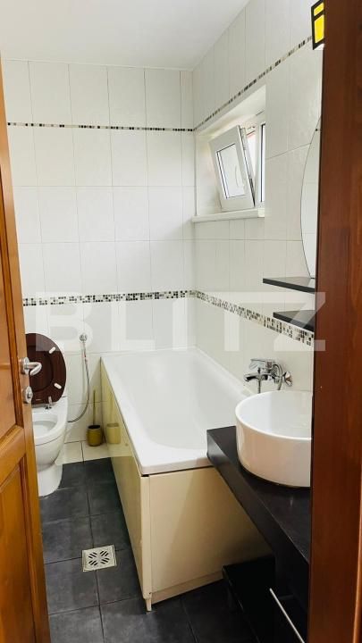 Casa de vânzare 4 camere Bună Ziua - 186315CV | BLITZ Cluj-Napoca | Poza19