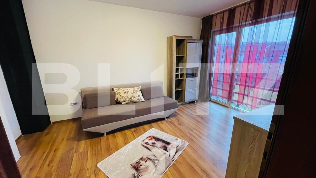 Casa de vânzare 4 camere Bună Ziua - 186315CV | BLITZ Cluj-Napoca | Poza12