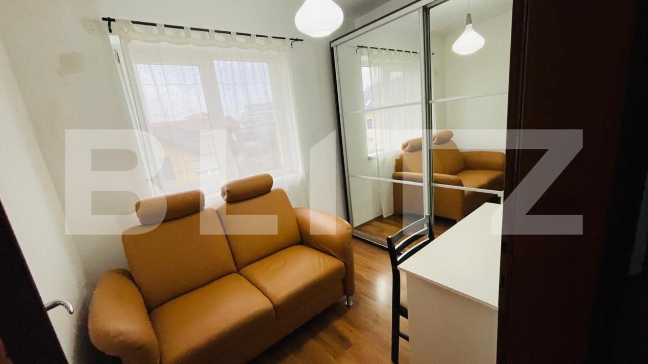 Casa de vânzare 4 camere Bună Ziua - 186315CV | BLITZ Cluj-Napoca | Poza14