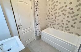 Apartament de inchiriat 2 camere, 62 mp, garaj, intermediar, zona Buna ziua