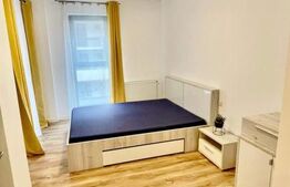 Apartament de inchiriat 2 camere, 62 mp, garaj, intermediar, zona Buna ziua