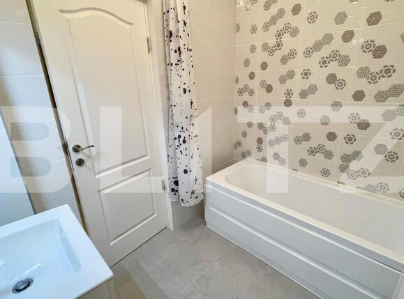 Apartament de închiriat 2 camere Bună Ziua - 186316AI | BLITZ Cluj-Napoca | Poza12