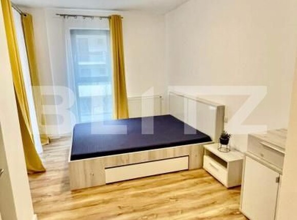 Apartament de închiriat 2 camere Bună Ziua - 186316AI | BLITZ Cluj-Napoca | Poza10