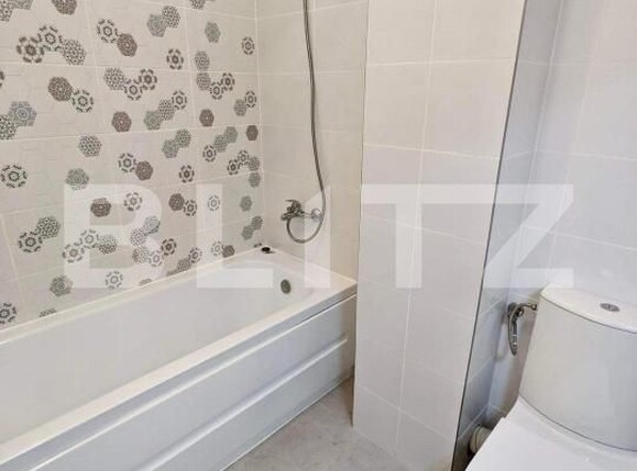 Apartament de închiriat 2 camere Bună Ziua - 186316AI | BLITZ Cluj-Napoca | Poza13